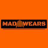 (Category: ) located in . Submitted by madwears (Listing ID 1374270316, Image 1). Description: .