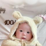 （分類：）位於 。 由 manyichiu181229 提交（商品編號 1384022262，圖片 1）。簡介： 。