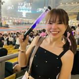 (Category: ) located in . Submitted by meiwei0623 (Listing ID 1373359583, Image 1). Description: .