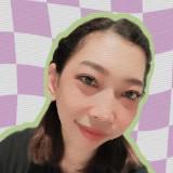 (Kategori: ) berada di . Dikirim oleh meyluna1305 (ID iklan 1381132963, Gambar 1). Deskripsi: .