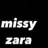 (Category: ) located in . Submitted by missy.zara (Listing ID 1355521927, Image 1). Description: .