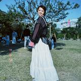 由 momo07291993 (刊登 ID 1372221253，圖片 1) 提交，位於 的 (類別：)，說明：。