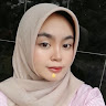 (Kategori: ) berada di . Dikirim oleh nayagita (ID iklan 1356149592, Gambar 1). Deskripsi: .