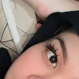 (Kategori: ) berada di . Dikirim oleh napotirat (ID iklan 1385142878, Gambar 1). Deskripsi: .