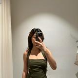(Category: ) located in . Submitted by natalieoyq (Listing ID 1440478810, Image 1). Description: .