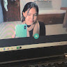 (Kategori: ) berada di . Dikirim oleh naysilanafisa_ (ID iklan 1379411474, Gambar 1). Deskripsi: .