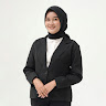 (Kategori: ) berada di . Dikirim oleh nisaarrahma30 (ID iklan 1383736806, Gambar 1). Deskripsi: .
