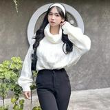 (Kategori: ) berada di . Dikirim oleh notbiu (ID iklan 1377545605, Gambar 1). Deskripsi: .