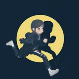 由 nothing2025 (刊登 ID 1380466079，圖片 1) 提交，位於 的 (類別：)，說明：。