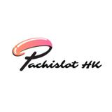 （分類：）位於 。 由 pachislothk 提交（商品編號 1355995602，圖片 1）。簡介： 。