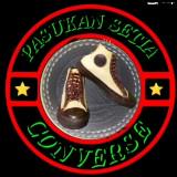 (Kategori: ) berada di . Dikirim oleh paset (ID iklan 1356400496, Gambar 1). Deskripsi: .