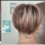 (Category: ) located in . Submitted by ferrero.rocher. (Listing ID 1356826508, Image 1). Description: .