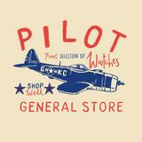 (Category: ) located in . Submitted by pilot_generalstore (Listing ID 1362790307, Image 1). Description: .