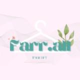 (Kategori: ) berada di . Dikirim oleh preloved_farr (ID iklan 1378113934, Gambar 1). Deskripsi: .