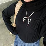 (Kategori: ) berada di . Dikirim oleh prelovedbyacaaaaa (ID iklan 1356093749, Gambar 1). Deskripsi: .