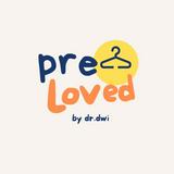 (Kategori: ) berada di . Dikirim oleh prelovedbydr.dwi (ID iklan 1359483854, Gambar 1). Deskripsi: .