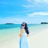 (Kategori: ) berada di . Dikirim oleh prelovedbyyd (ID iklan 1319283885, Gambar 1). Deskripsi: .