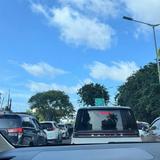 (Kategori: ) berada di . Dikirim oleh prelovedcaramello (ID iklan 1382321229, Gambar 1). Deskripsi: .