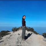 (Kategori: ) berada di . Dikirim oleh prelovedkecy (ID iklan 1377568382, Gambar 1). Deskripsi: .