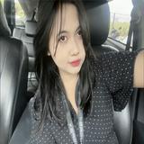 (Kategori: ) berada di . Dikirim oleh prelovedrosi (ID iklan 1355936665, Gambar 1). Deskripsi: .