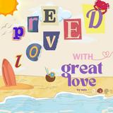 (Kategori: ) berada di . Dikirim oleh prelovedygasliajaa (ID iklan 1360500787, Gambar 1). Deskripsi: .
