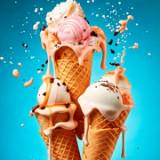 (Kategori: ) berada di . Dikirim oleh preloveperfect (ID iklan 1383604788, Gambar 1). Deskripsi: .