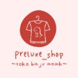 (Kategori: ) berada di . Dikirim oleh preluxe_shop (ID iklan 1385074845, Gambar 1). Deskripsi: .