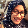 (Kategori: ) berada di . Dikirim oleh raenichi21336 (ID iklan 1365286442, Gambar 1). Deskripsi: .