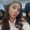 (Kategori: ) berada di . Dikirim oleh raniaarmad81293 (ID iklan 1356081683, Gambar 1). Deskripsi: .