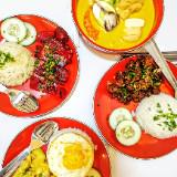 (Kategori: ) berada di . Dikirim oleh redvelvetkeik (ID iklan 1383186356, Gambar 1). Deskripsi: .