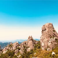 (分類:)位於 。 由 yl0011 提交(商品編號 1445146089,圖片 1)。簡介: 。