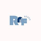 (Kategori: ) berada di . Dikirim oleh rnfbeads (ID iklan 1384999077, Gambar 1). Deskripsi: .