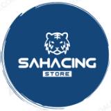 (Kategori: ) berada di . Dikirim oleh sahacingstore18 (ID iklan 1384820842, Gambar 1). Deskripsi: .