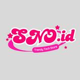 (Kategori: ) berada di . Dikirim oleh sno.id (ID iklan 1359528354, Gambar 1). Deskripsi: .