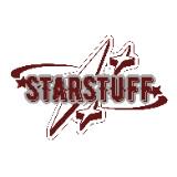 (Kategori: ) berada di . Dikirim oleh starrstuff.id (ID iklan 1379708177, Gambar 1). Deskripsi: .