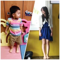 由 summer720848255 (刊登 ID 1379529239，圖片 1) 提交，位於 的 (類別：)，說明：。