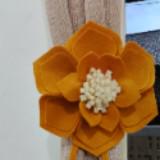 (Kategori: ) berada di . Dikirim oleh susifaizan93672 (ID iklan 1318484984, Gambar 1). Deskripsi: .