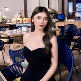 (Kategori: ) berada di . Dikirim oleh taliaav974241 (ID iklan 1374904303, Gambar 1). Deskripsi: .