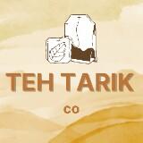(Category: ) located in . Submitted by tehtarikco (Listing ID 1355637667, Image 1). Description: .