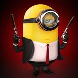 (Category: ) located in . Submitted by tokenizegamingcurrency (Listing ID 1375751873, Image 1). Description: .