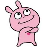 由 tweet.fhj (刊登 ID 1384705434，圖片 1) 提交，位於 的 (類別：)，說明：。