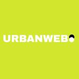 (Kategori: ) berada di . Dikirim oleh urbanwebspace (ID iklan 1356258593, Gambar 1). Deskripsi: .