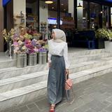 (Kategori: ) berada di . Dikirim oleh usedgoodbyna (ID iklan 1384989968, Gambar 1). Deskripsi: .
