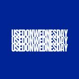 (Kategori: ) berada di . Dikirim oleh usedonwednesday (ID iklan 1356875987, Gambar 1). Deskripsi: .