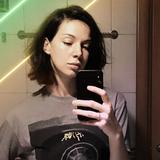 (Category: ) located in . Submitted by usernoname2 (Listing ID 1375231781, Image 1). Description: .