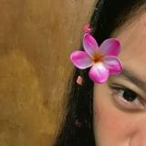 (Kategori: ) berada di . Dikirim oleh piuuunaa (ID iklan 1363456796, Gambar 1). Deskripsi: .