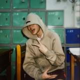由 gekyume_444 (刊登 ID 1381909359，圖片 1) 提交，位於 的 (類別：)，說明：。