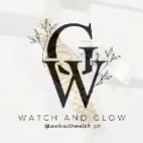 (Category: ) located in . Submitted by walkwithwatch_ph (Listing ID 1370311348, Image 1). Description: .