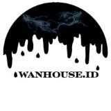 (Kategori: ) berada di . Dikirim oleh wanhouse.id (ID iklan 1357379426, Gambar 1). Deskripsi: .