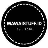 (Kategori: ) berada di . Dikirim oleh wawaistuff.id (ID iklan 1360726082, Gambar 1). Deskripsi: .